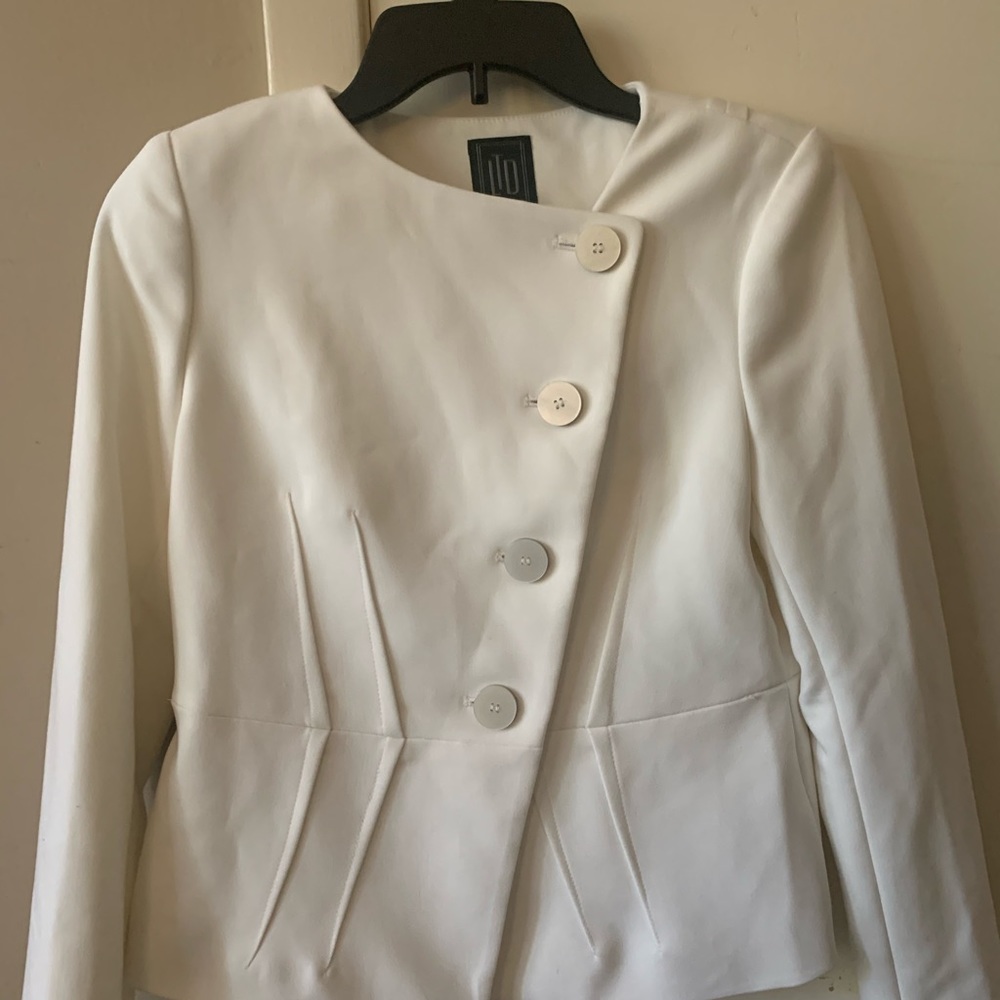 Never worn - Picture 3 of 6